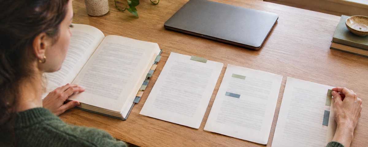 Social media posts for LinkedIn: Three Angles from a WordPress Guide