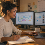 Transform WordPress into a Content Operating System with AI